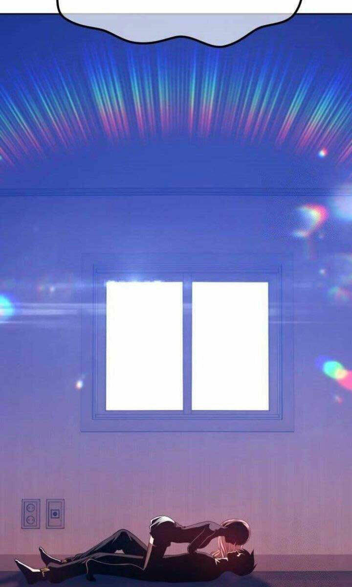 Chapter 62 trang 115