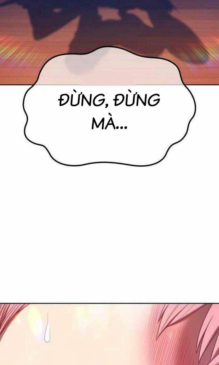 Chapter 62 trang 116