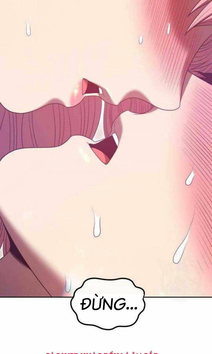 Chapter 62 trang 117