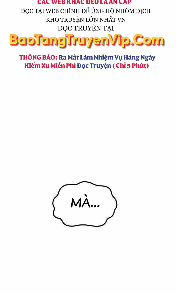 Chapter 62 trang 118