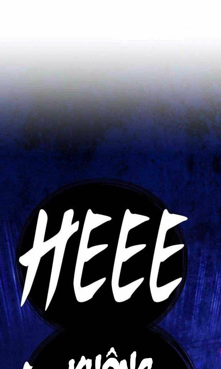 Chapter 62 trang 119