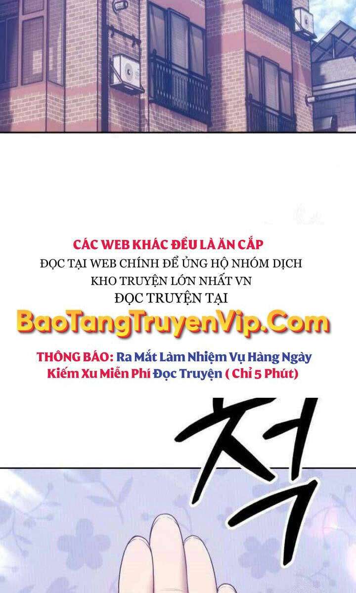 Chapter 62 trang 12
