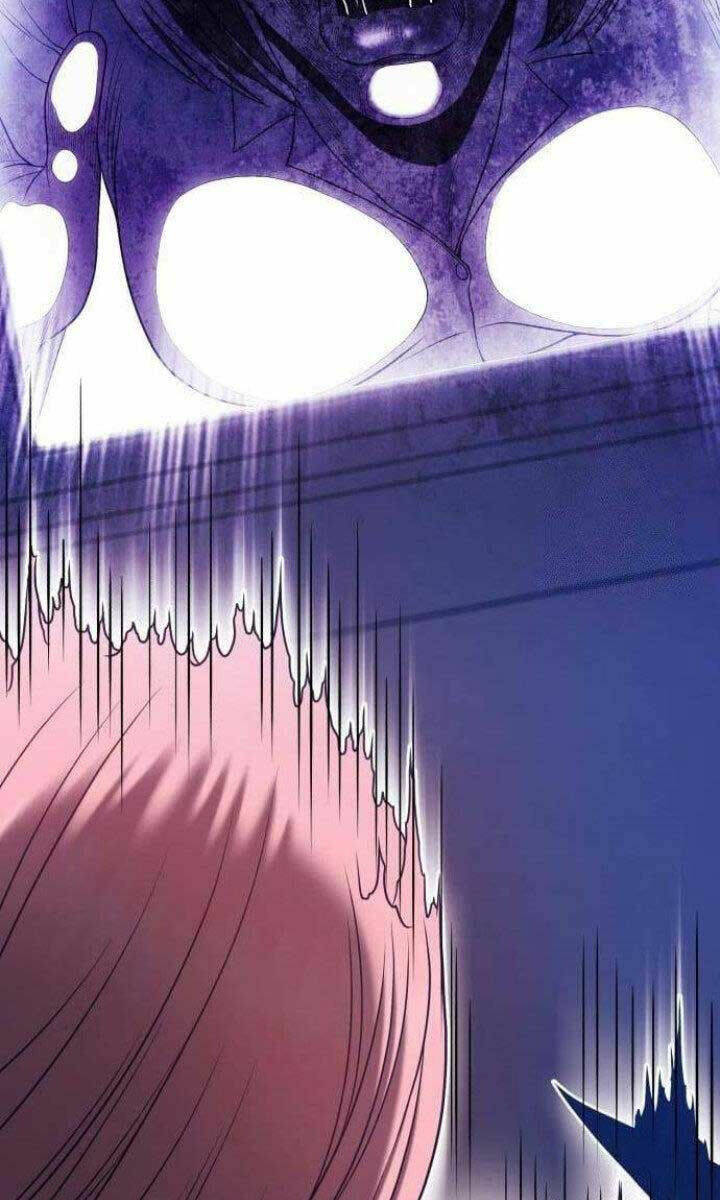 Chapter 62 trang 121