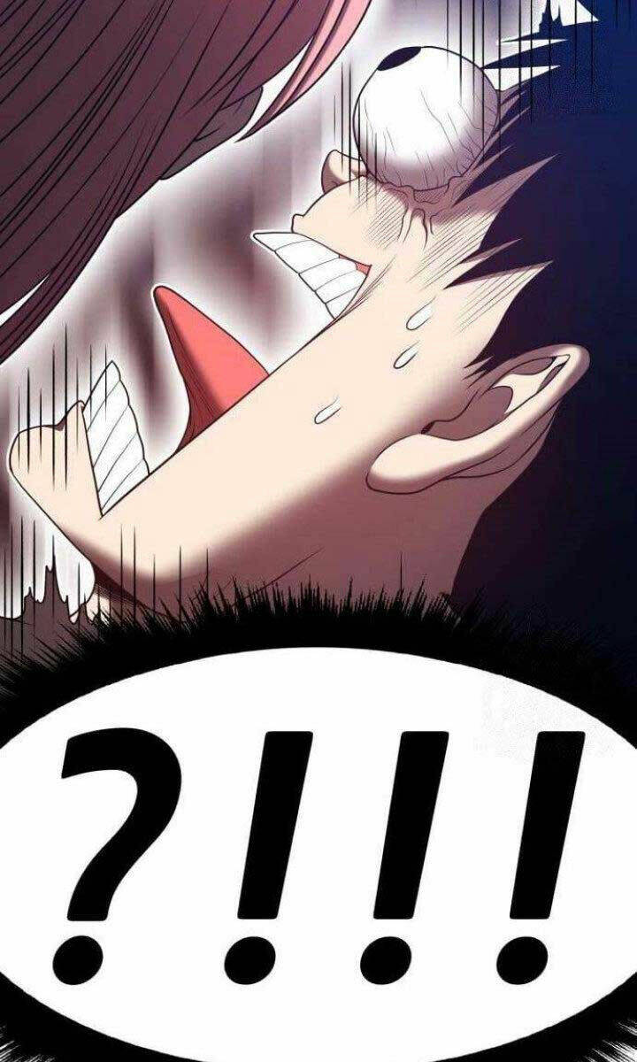 Chapter 62 trang 122