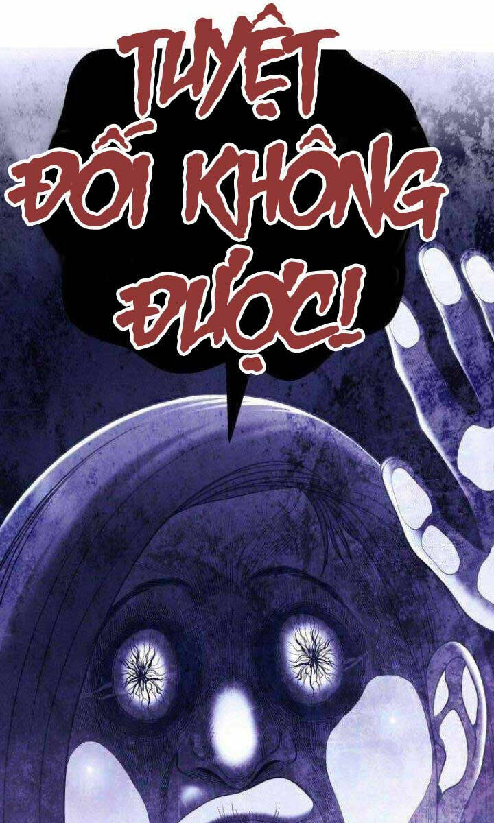 Chapter 62 trang 124
