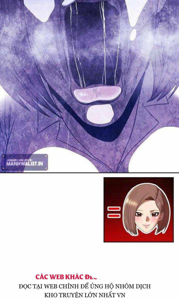 Chapter 62 trang 125