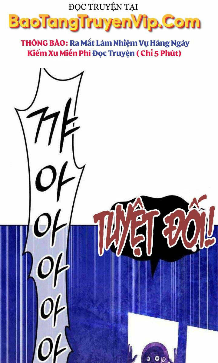 Chapter 62 trang 126