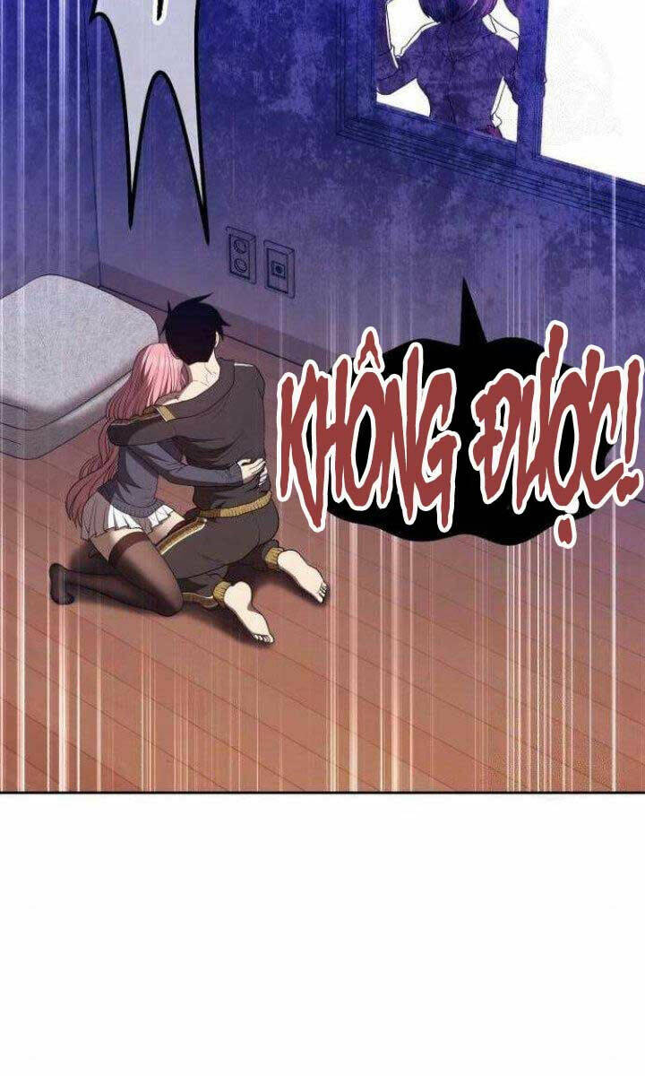 Chapter 62 trang 127