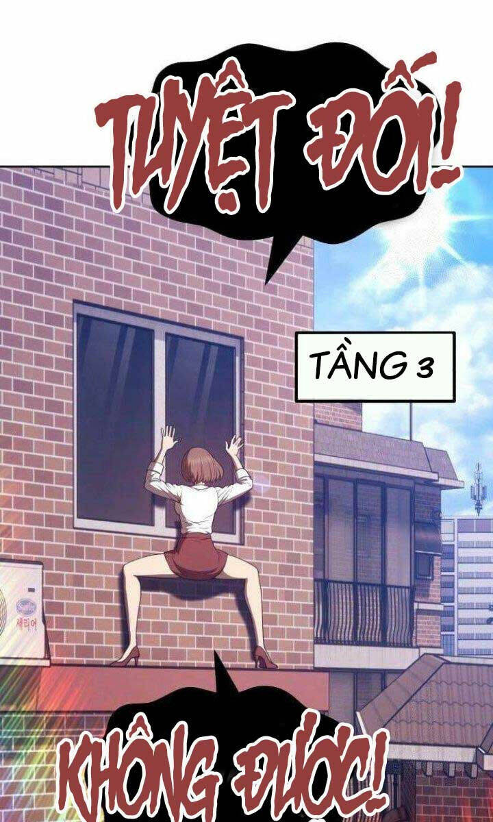 Chapter 62 trang 128