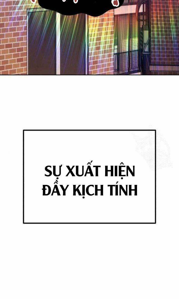 Chapter 62 trang 129