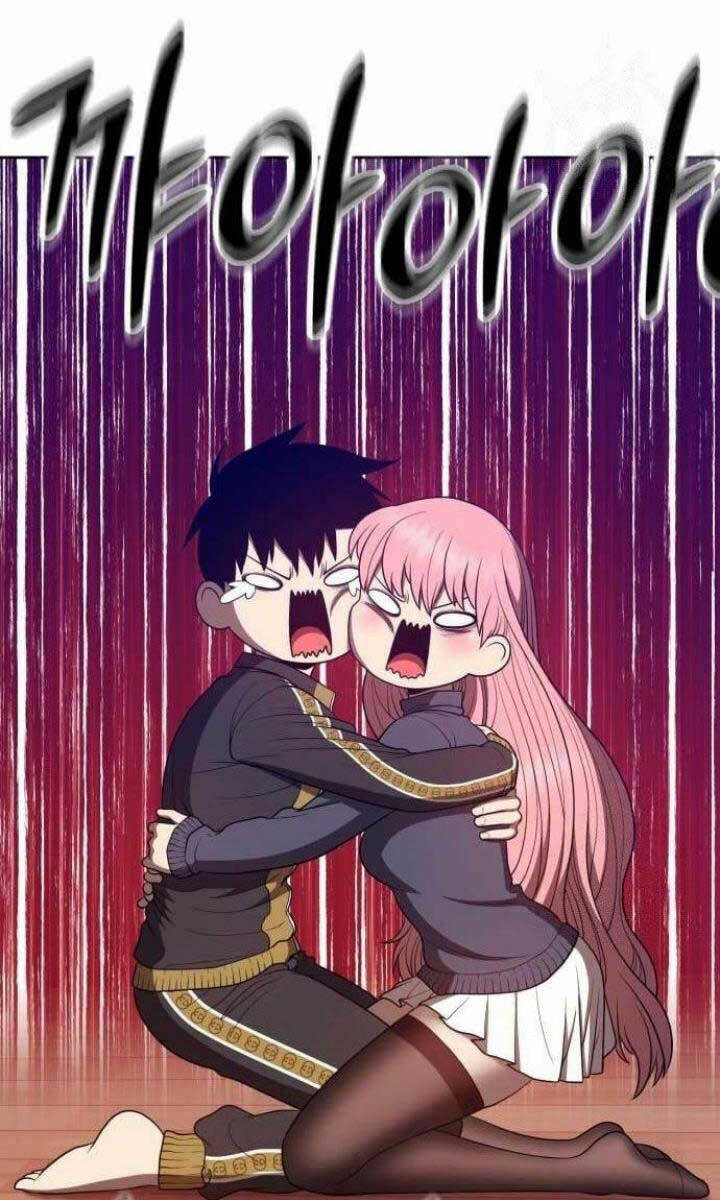 Chapter 62 trang 130