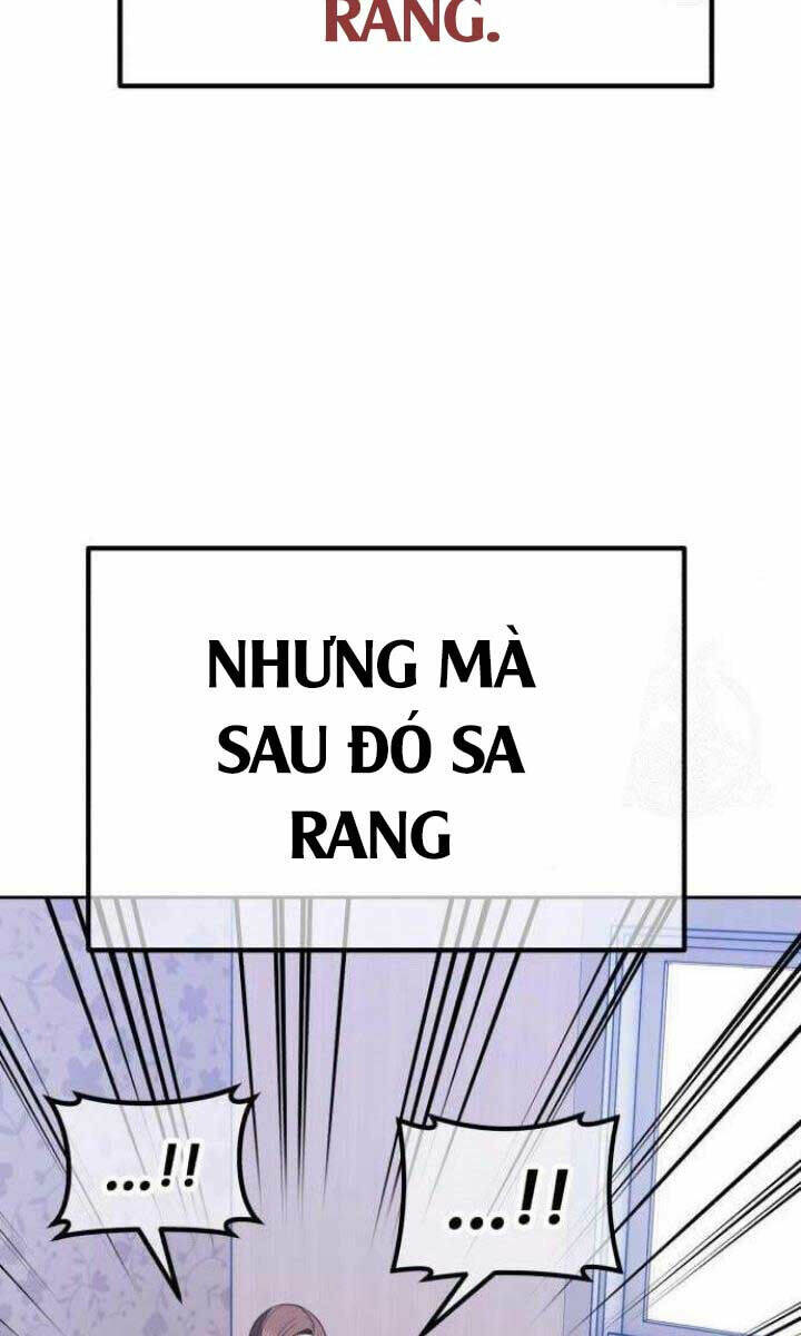 Chapter 62 trang 132