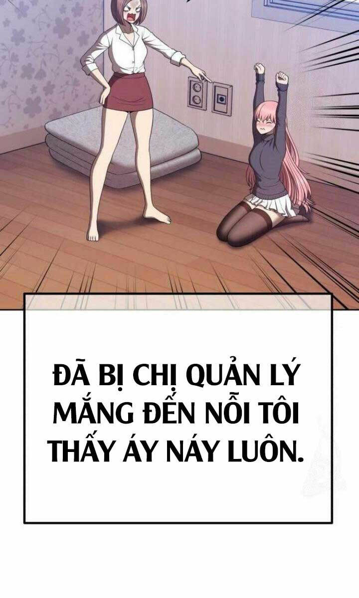 Chapter 62 trang 133