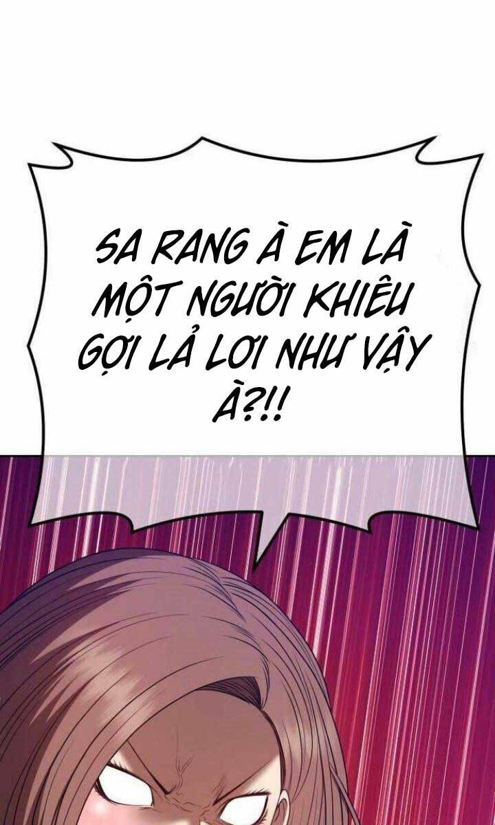 Chapter 62 trang 134