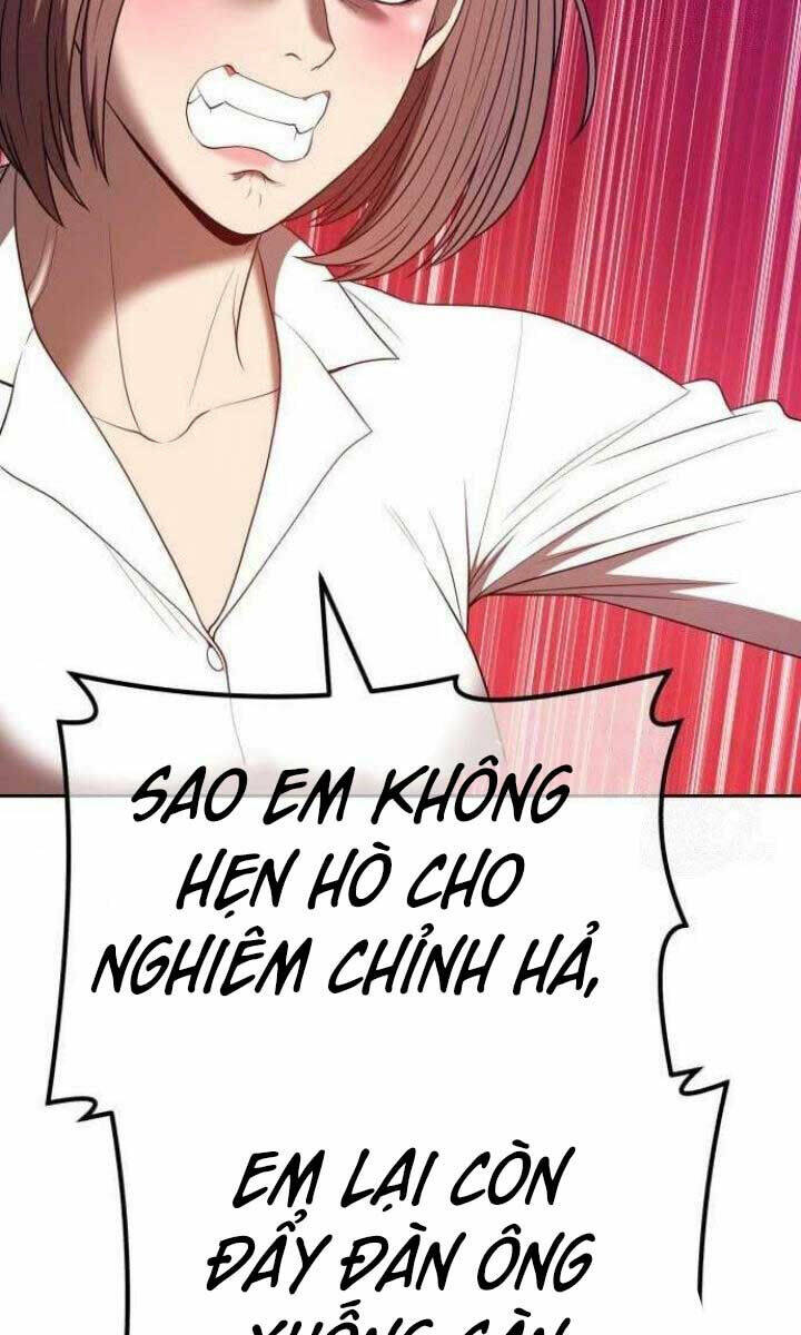 Chapter 62 trang 135