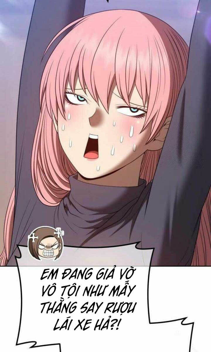 Chapter 62 trang 137