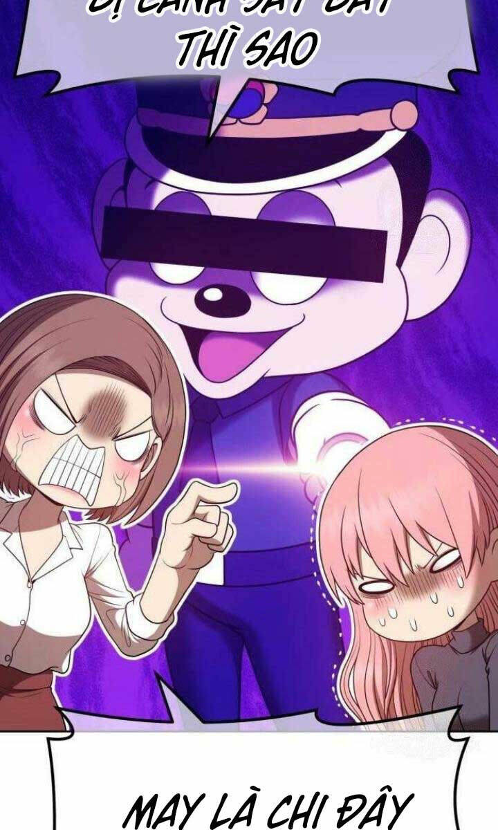 Chapter 62 trang 139