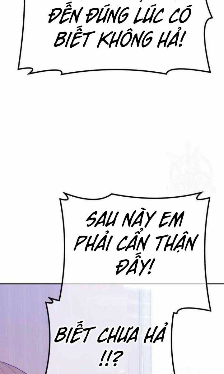 Chapter 62 trang 140