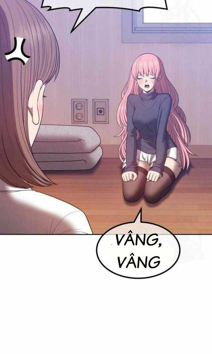 Chapter 62 trang 141