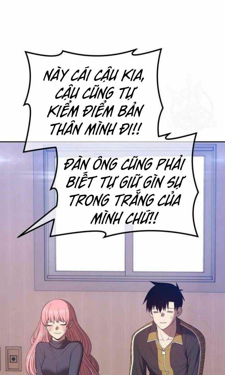 Chapter 62 trang 142