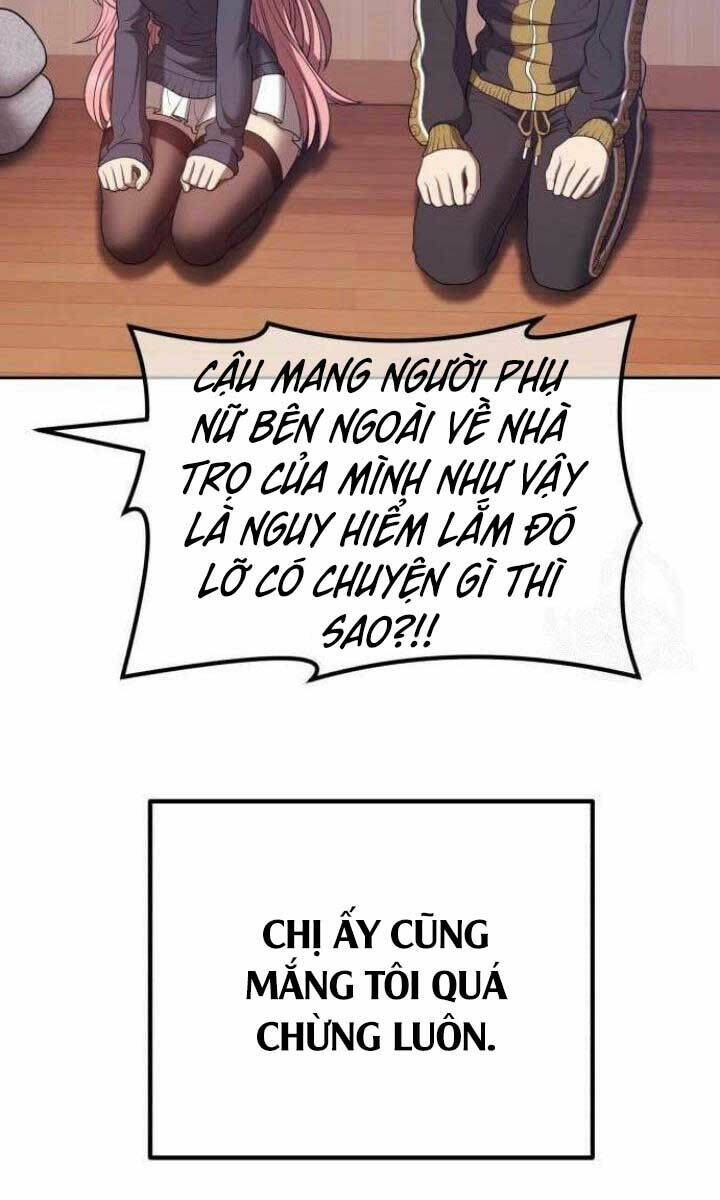 Chapter 62 trang 143