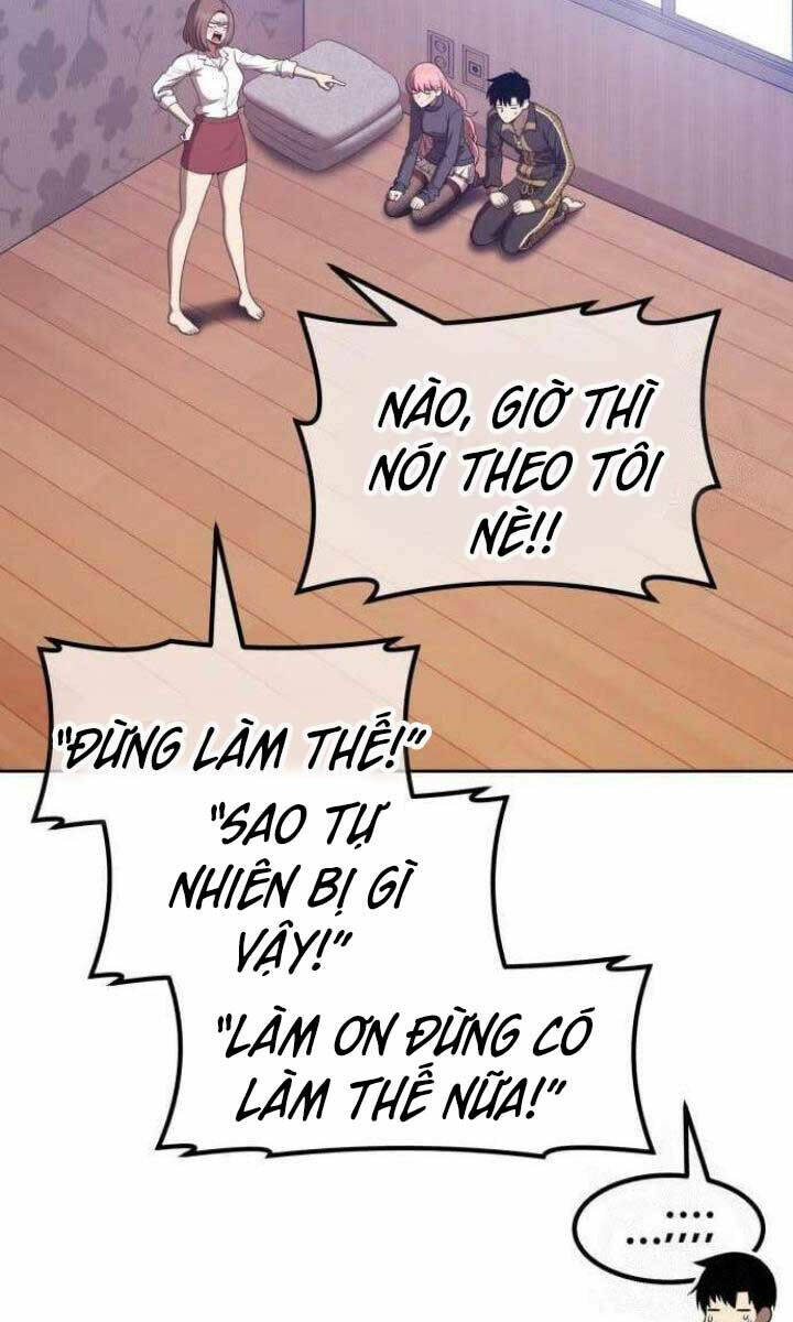 Chapter 62 trang 145