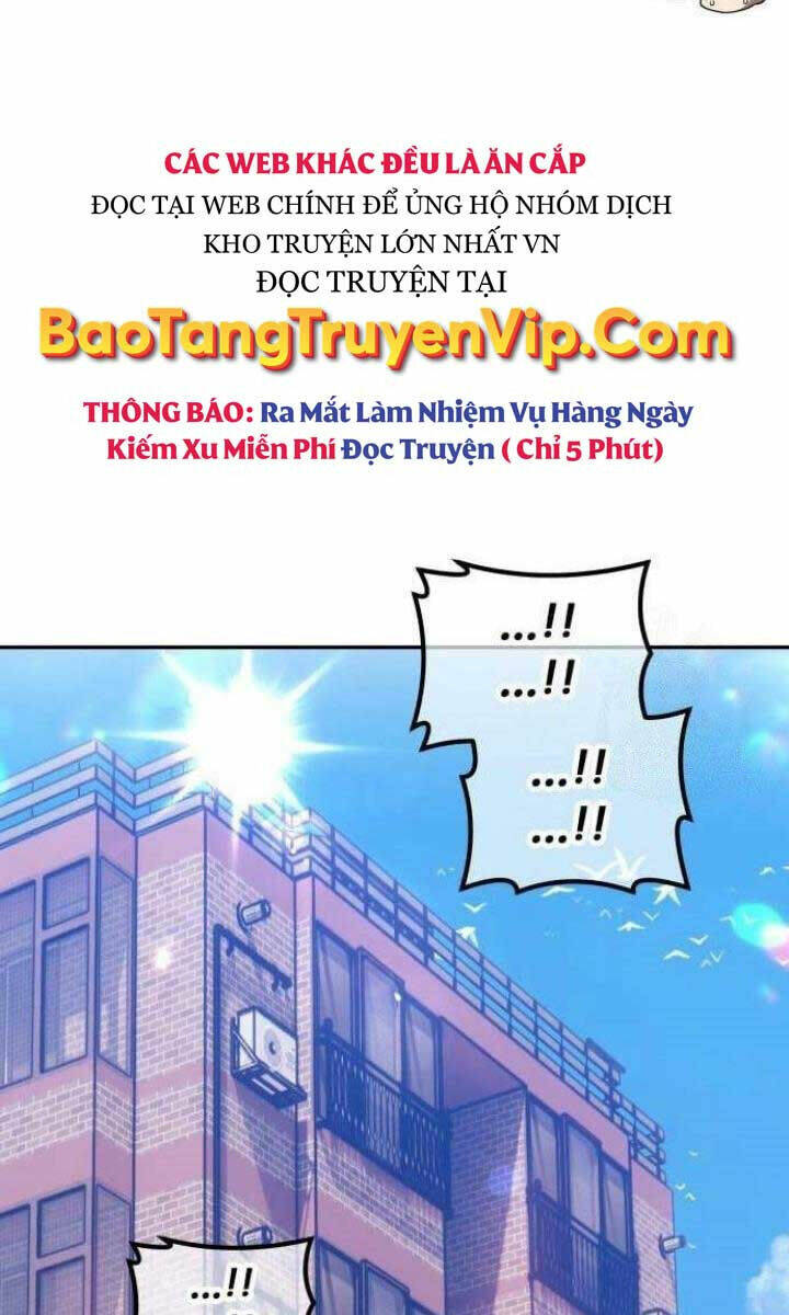 Chapter 62 trang 146