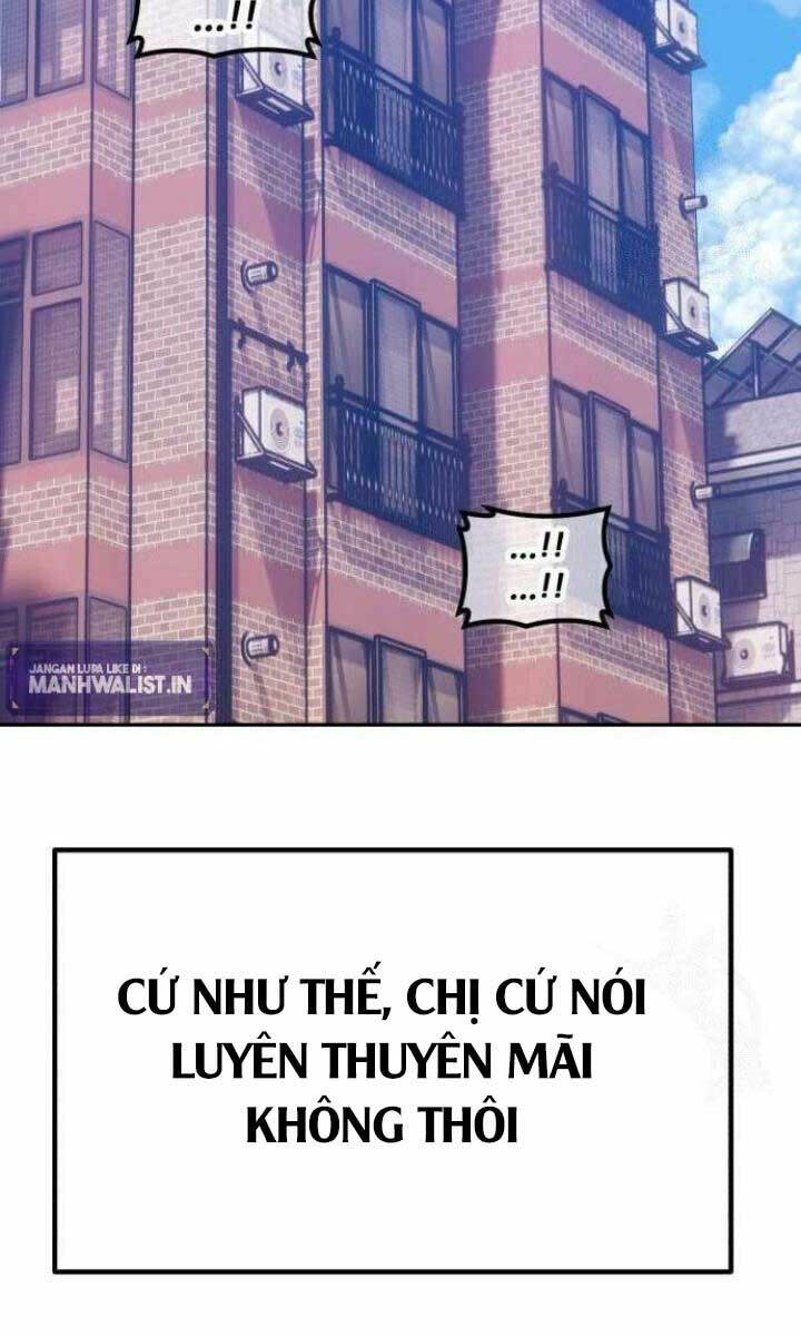 Chapter 62 trang 147