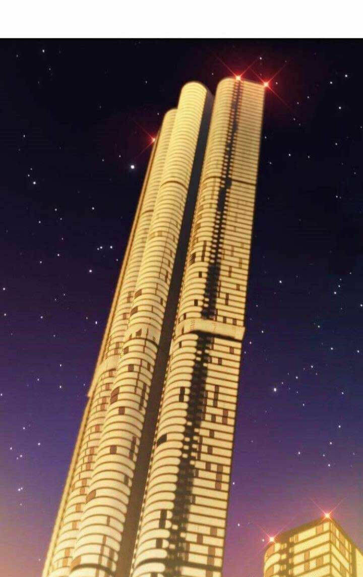 Chapter 62 trang 148