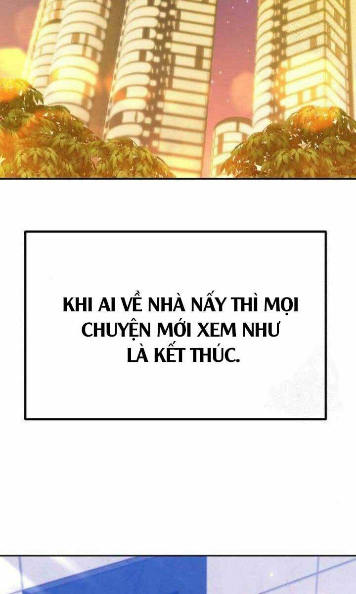 Chapter 62 trang 149