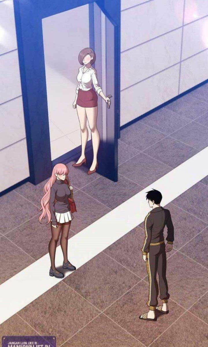 Chapter 62 trang 150