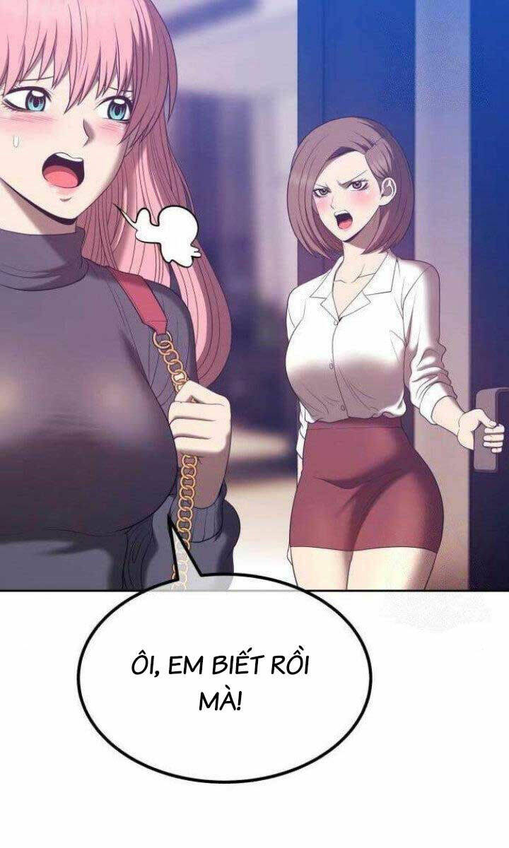 Chapter 62 trang 152