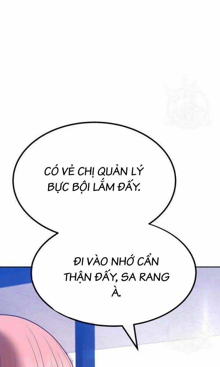 Chapter 62 trang 153