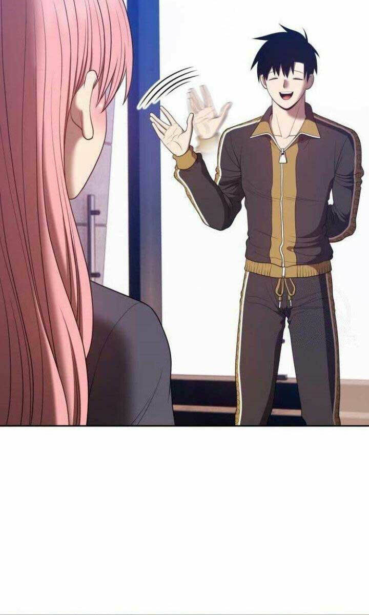 Chapter 62 trang 154