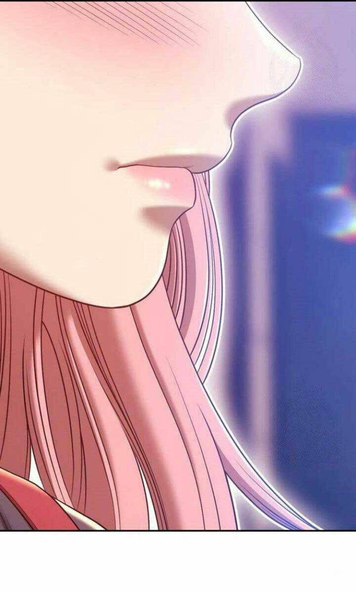 Chapter 62 trang 155