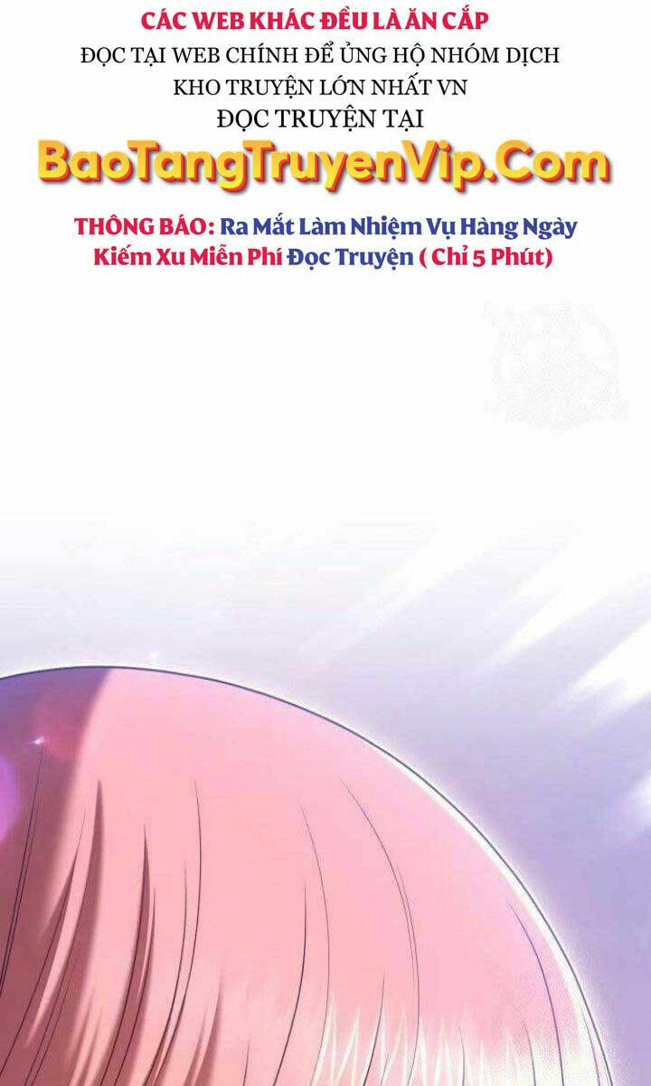 Chapter 62 trang 156