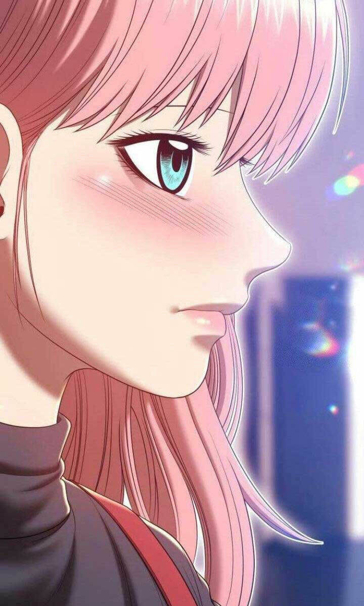 Chapter 62 trang 157