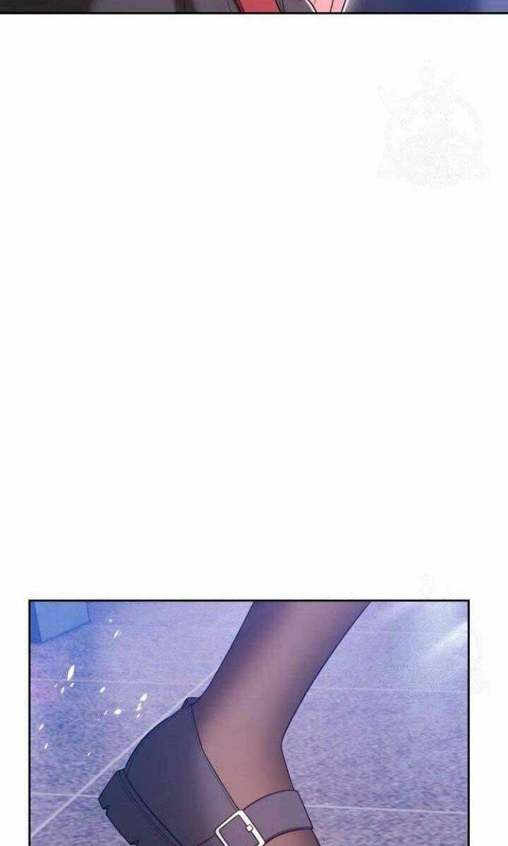 Chapter 62 trang 158