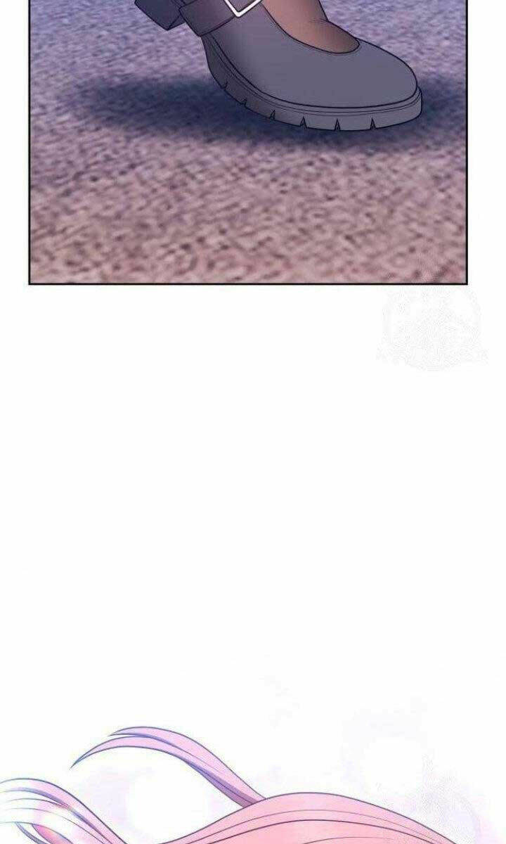 Chapter 62 trang 159