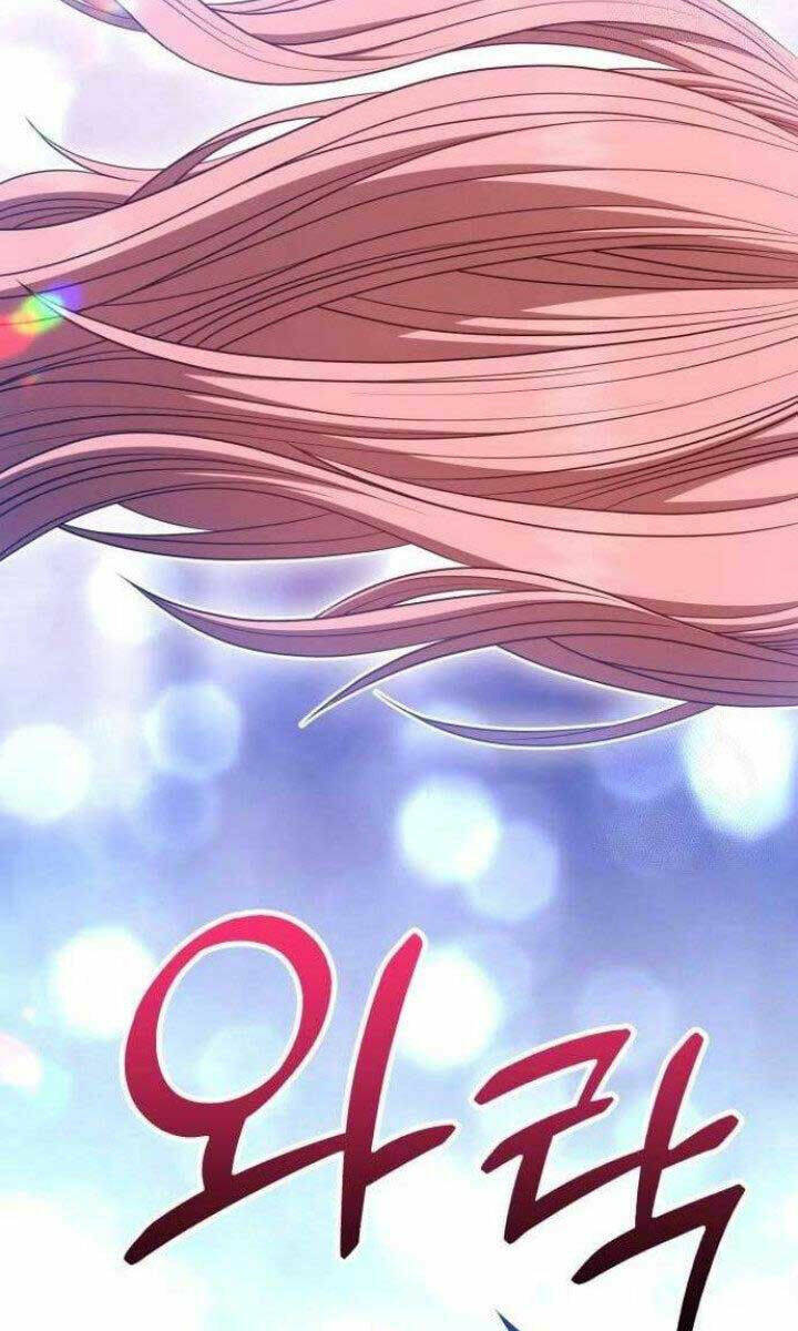 Chapter 62 trang 160