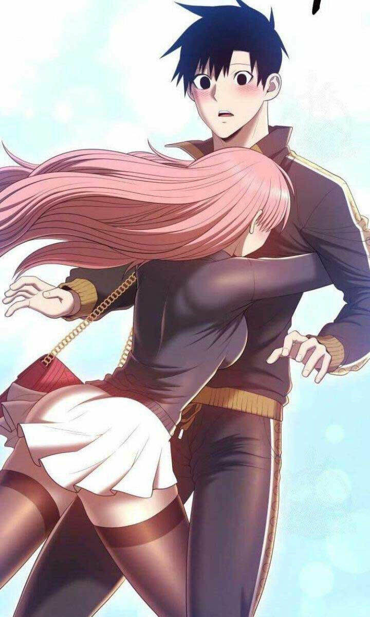 Chapter 62 trang 161