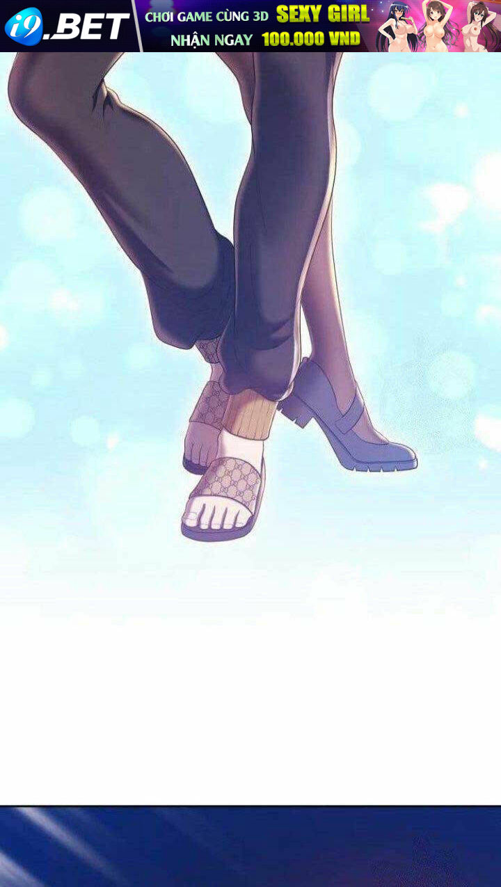 Chapter 62 trang 162