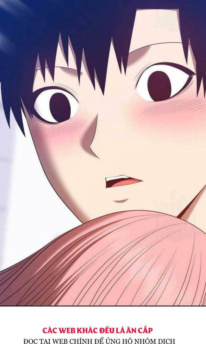 Chapter 62 trang 163