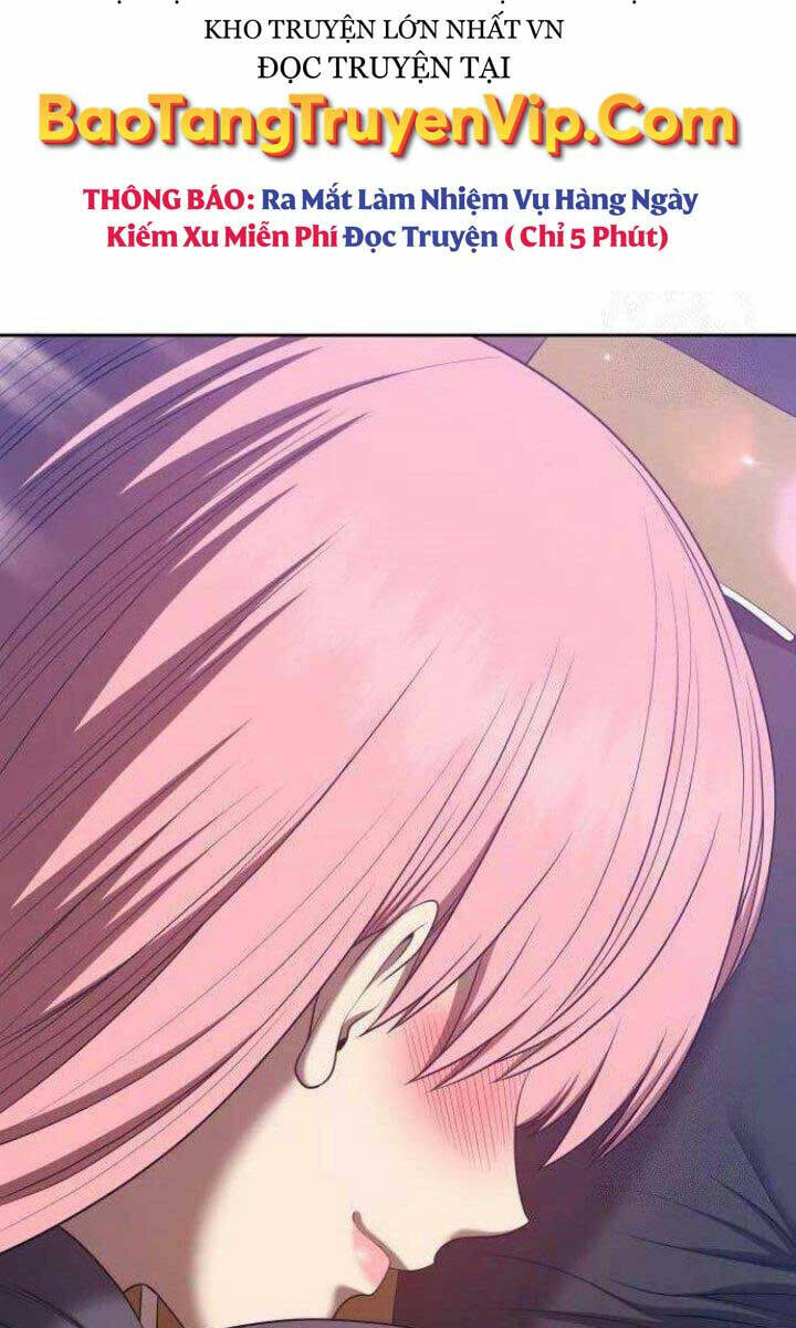 Chapter 62 trang 164