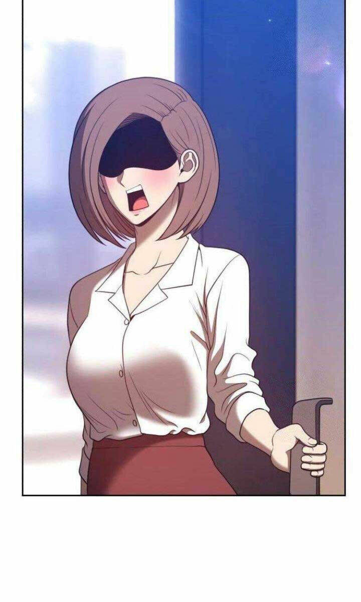 Chapter 62 trang 166