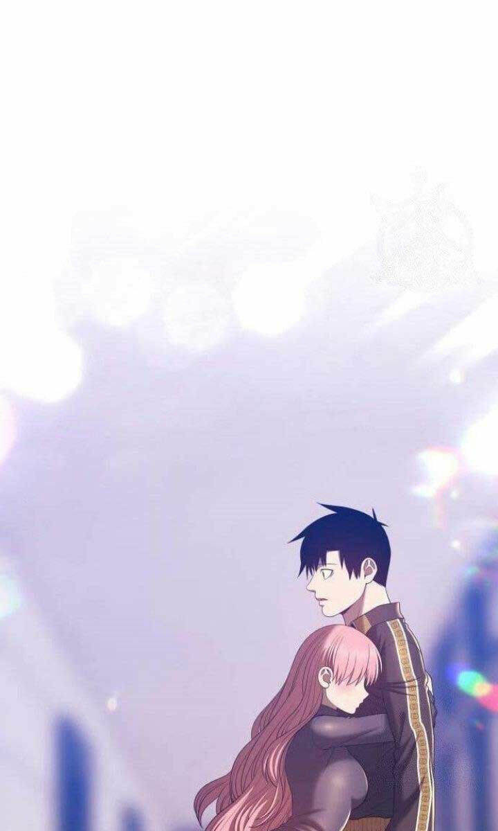 Chapter 62 trang 167