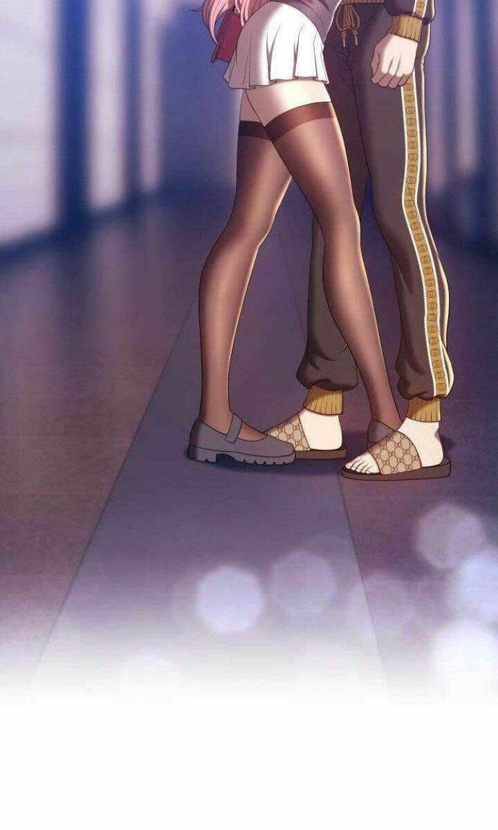 Chapter 62 trang 168