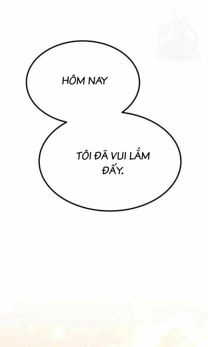 Chapter 62 trang 169