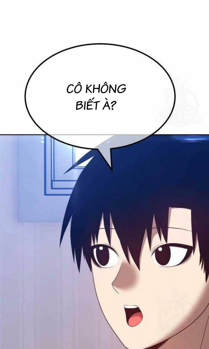 Chapter 62 trang 17