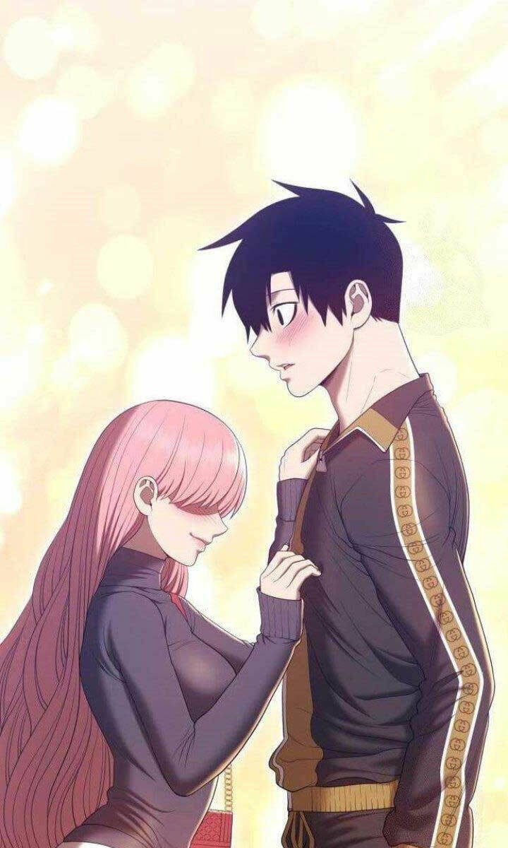 Chapter 62 trang 170